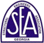 Structural Engineers Association of Georgia
