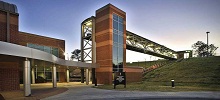 Central Georgia Technical College